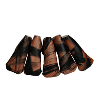 21A1 The Green Reaper 天国 • 地獄