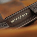 21A1 The Green Reaper 天国 • 地獄