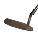 21A1 The Green Reaper 天国 • 地獄