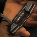 21A1 The Green Reaper 天国 • 地獄