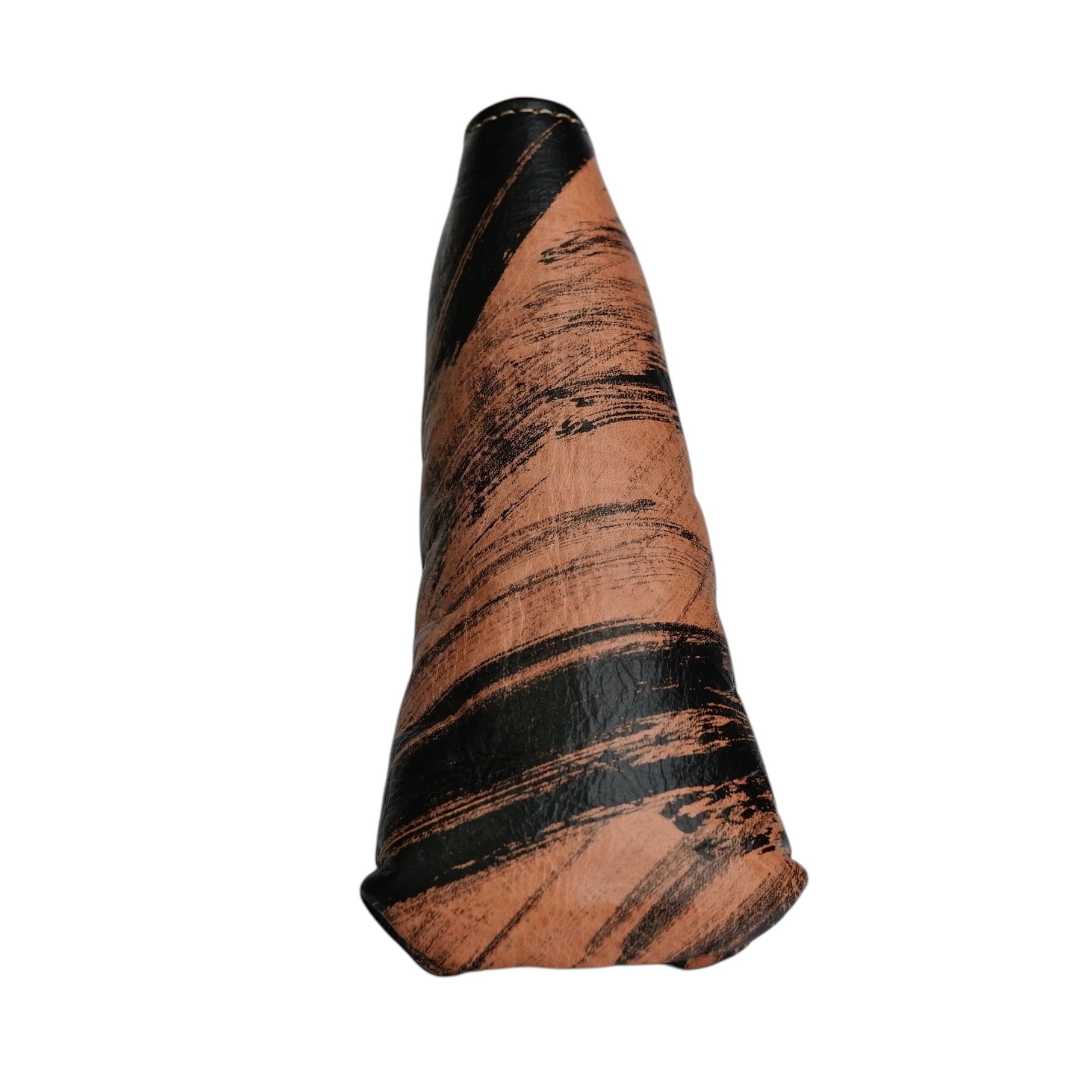 21A1 The Green Reaper 天国 • 地獄