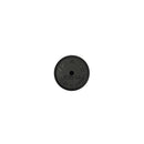IOMIC Sticky 2.3 Standard Grey/Black (Set of 10)