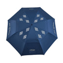 Double Canopy Golf Umbrella