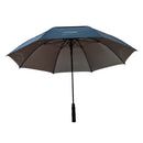 Double Canopy Golf Umbrella