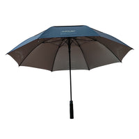 Double Canopy Golf Umbrella