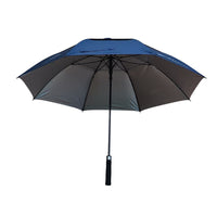 Double Canopy Golf Umbrella