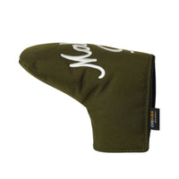 CORDURA® Putter Cover (Khaki Green)