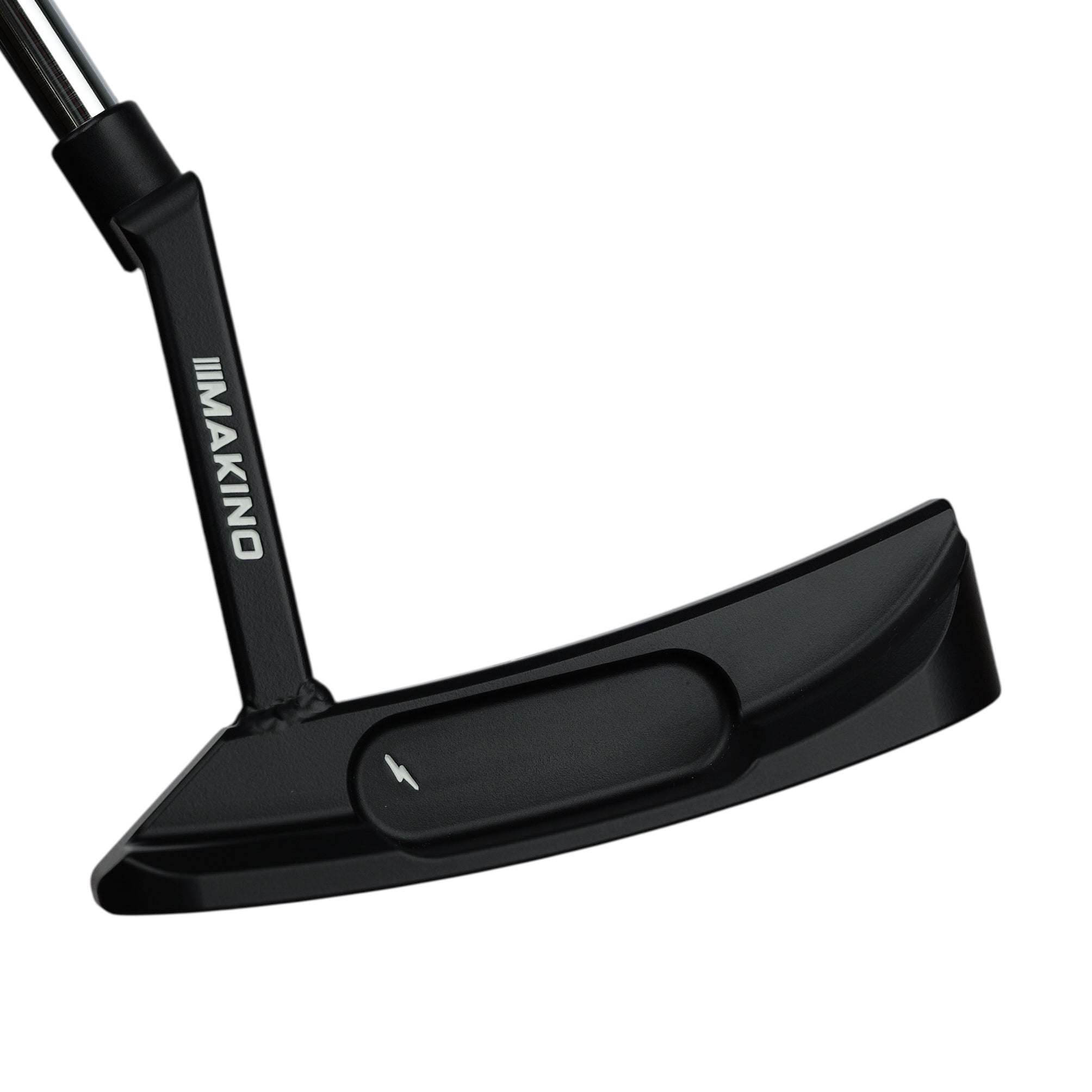 MA3 Store – Makino Online Store