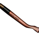 Forged Carbon Steel Hand-made L-Type (Dark Copper) *展示品/Display Piece