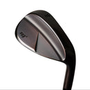 MW-1 Wedge Dark Copper
