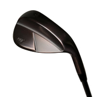 MW-1 Wedge Dark Copper
