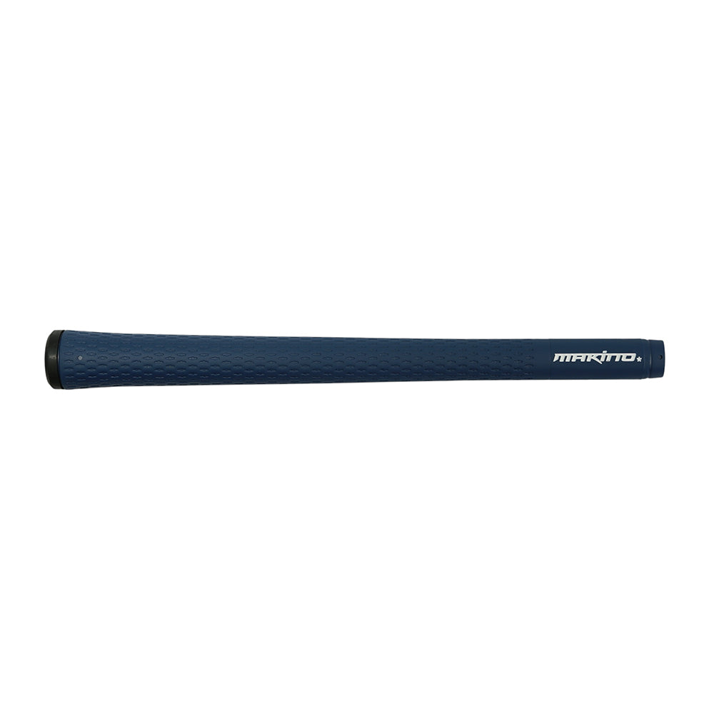 IOMIC Sticky 2.3 Standard Navy/Black (Set of 10)