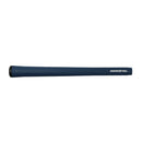 IOMIC Sticky 2.3 Standard Navy/Black (Set of 10)