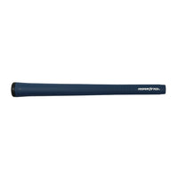 IOMIC Sticky 2.3 Standard Navy/Black (Set of 10)