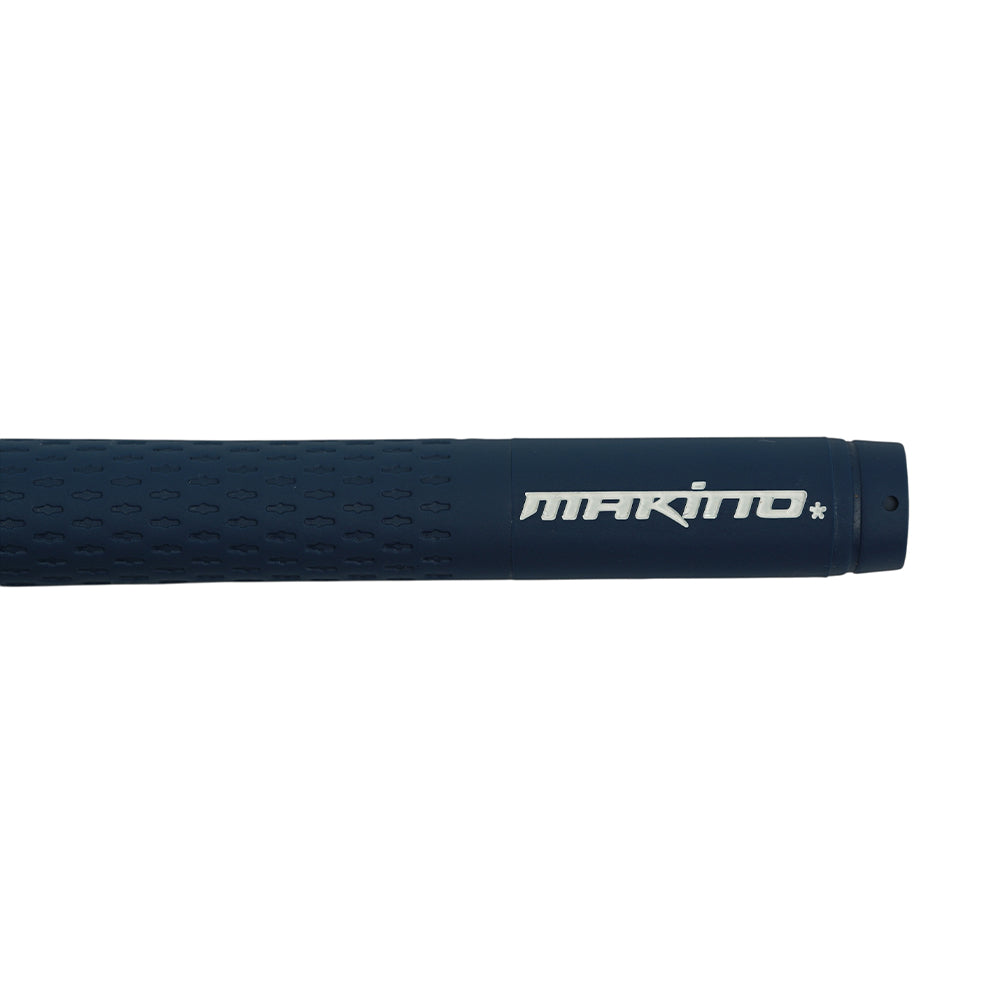 IOMIC Sticky 2.3 Standard Navy/Black (Set of 10)