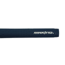 IOMIC Sticky 2.3 Standard Navy/Black (Set of 10)