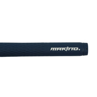 IOMIC Sticky 2.3 Standard Navy/Black (Set of 10)