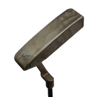 T3. Experimental Alignment (26) Polished Cavity