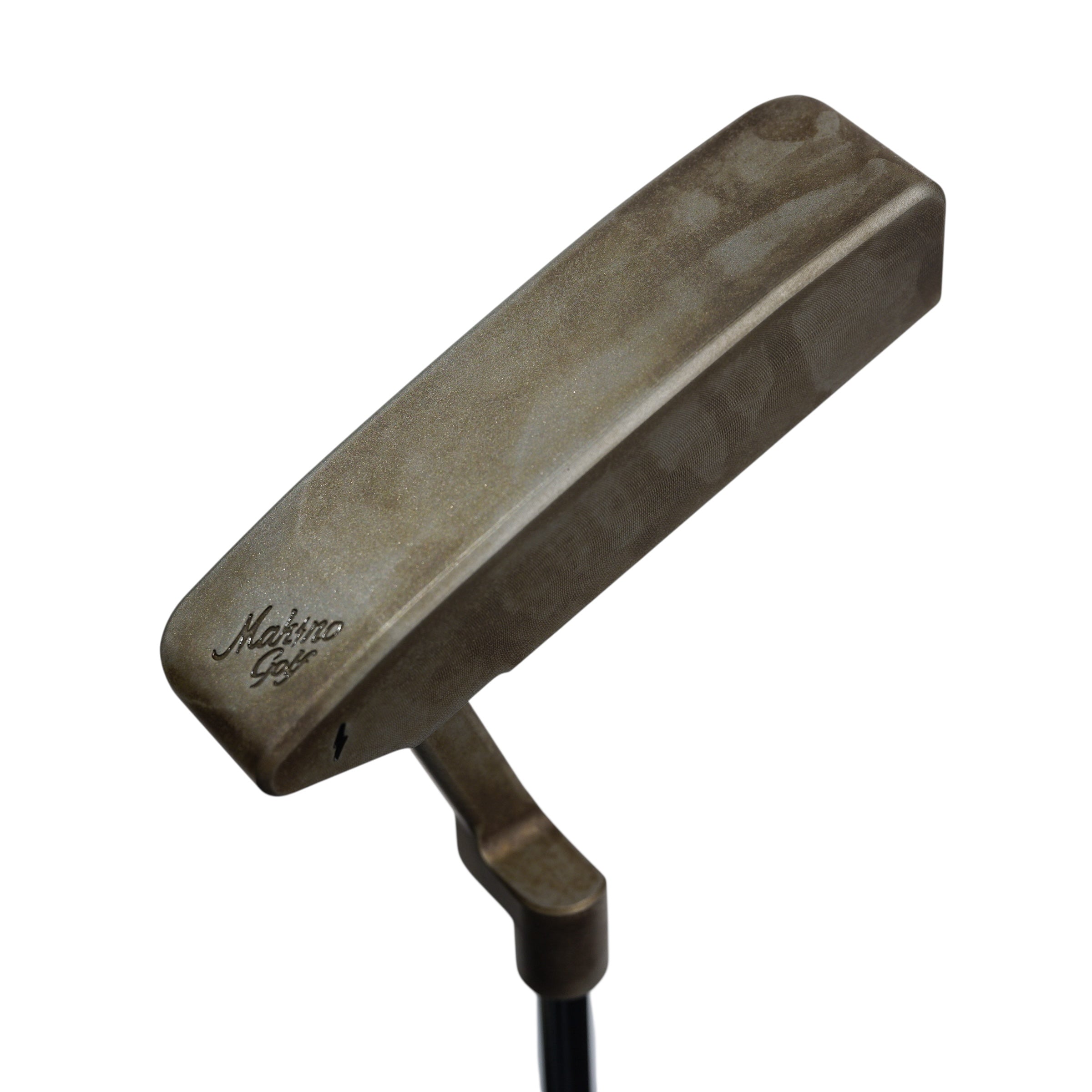 T3. Experimental Alignment (26) Polished Cavity