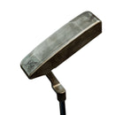 T3. Experimental Alignment (26) Rust Bucket