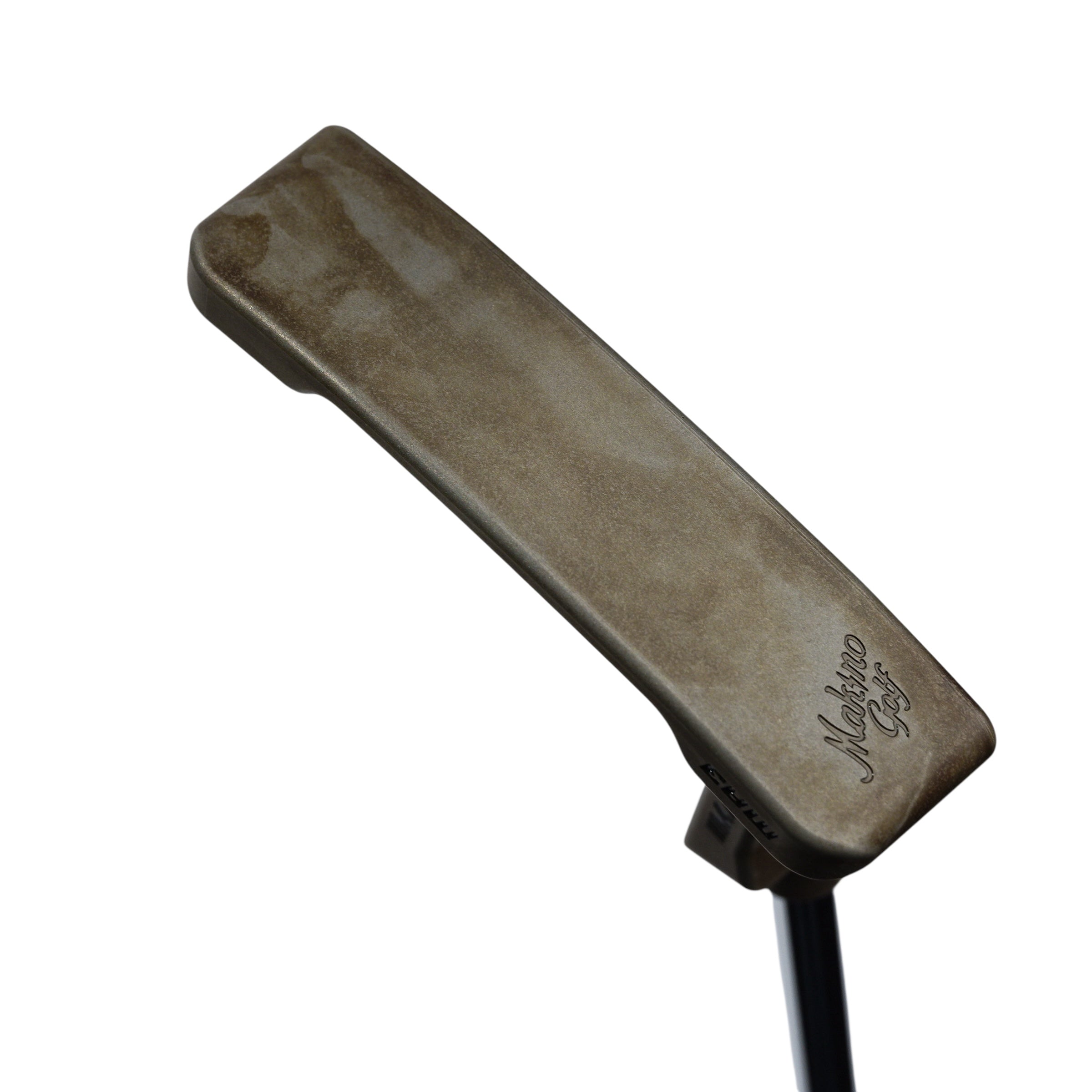 T3. Experimental Alignment (26) Polished Cavity
