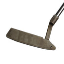 T3. Experimental Alignment (26) Polished Cavity