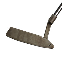 T3. Experimental Alignment (26) Polished Cavity