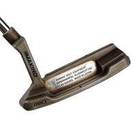 T3. Experimental Alignment (26) Polished Cavity