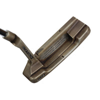 T3. Experimental Alignment (26) Polished Cavity
