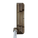 T3. Experimental Alignment (26) Polished Cavity