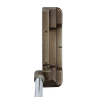 T3. Experimental Alignment (26) Polished Cavity
