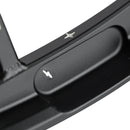22B1 Experimental (Matte Black)