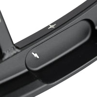 22B1 Experimental (Matte Black)
