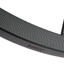 22B1 Experimental (Matte Black)