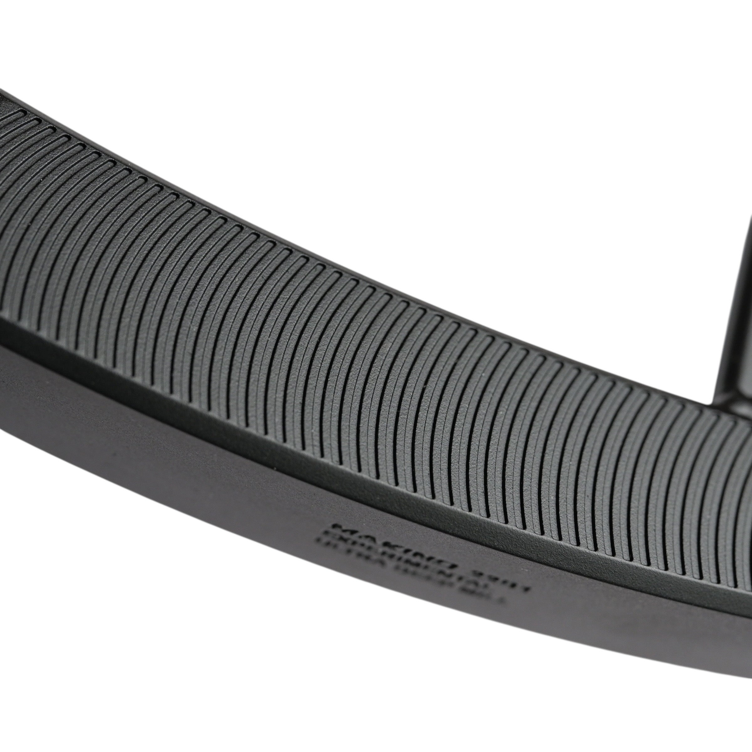 22B1 Experimental (Matte Black)