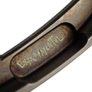 22B1 Experimental (Patina Bronze)