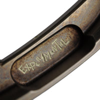 22B1 Experimental (Patina Bronze)