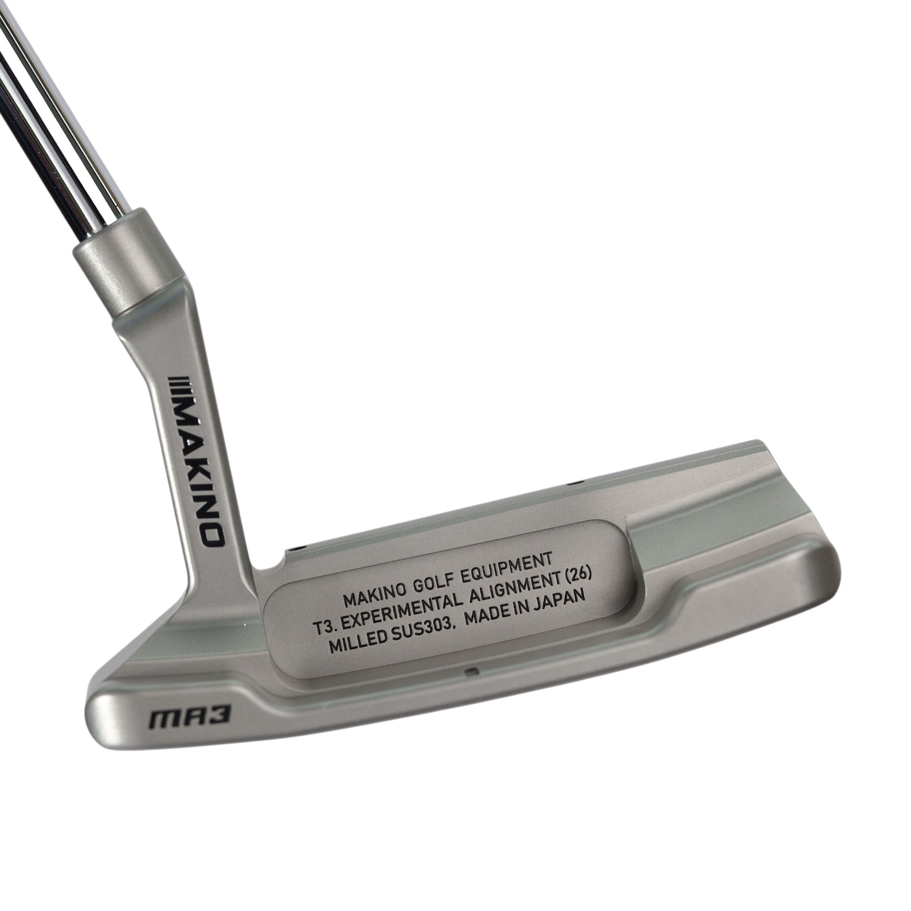 T3 Experimental Alignment (26)