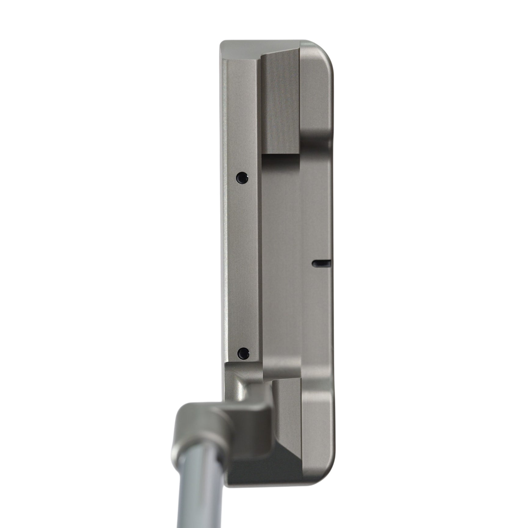 Putters – Makino Online Store