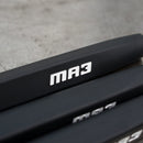 Rubber Putter Grips by IOMIC Japan