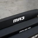 21A1 The Green Reaper 天国 • 地獄