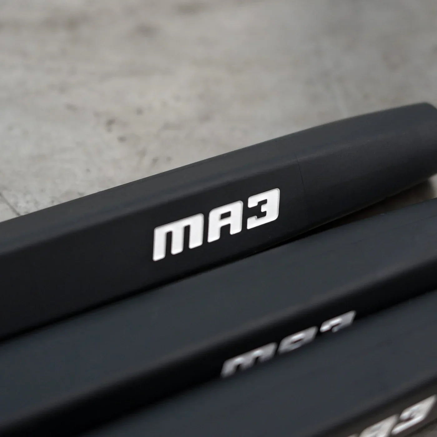 21A1 The Green Reaper 天国 • 地獄