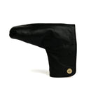21A1MM GSS Midnight Deep Bronze