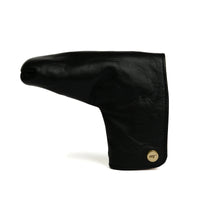 21A1MM GSS Midnight Deep Bronze