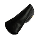 M* Genuine Cowhide Leather Putter Cover