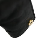 M* Genuine Cowhide Leather Putter Cover