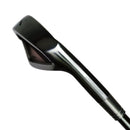 CB-1 Tournament Two-Tone #4-P Copper/Chrome Satin Finish
