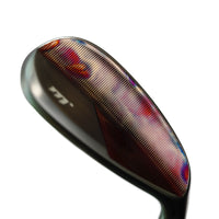 MW-1 Wedge Acid Copper