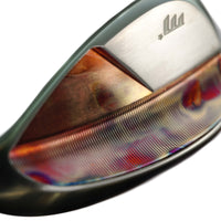 MW-1 Wedge Acid Copper