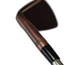 CB [Type G]  Oichi Forged #4-P Dark Copper
